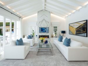 luxury houses la romana alicante_ 017