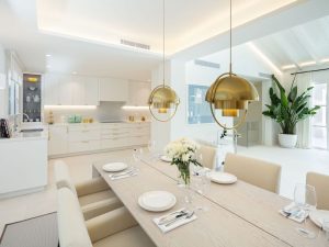 luxury houses la romana alicante_ 018