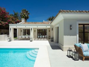 luxury houses la romana alicante_ 020