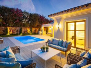 luxury houses la romana alicante_ 023