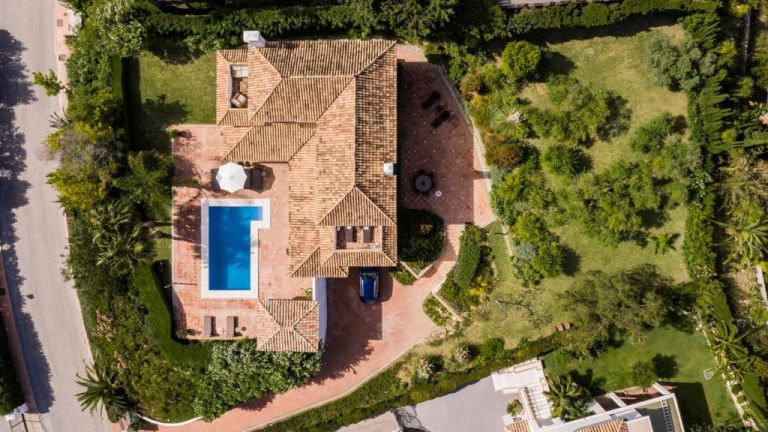 WhatsApp Image 2023-07-13 at 12.04.01 (1)