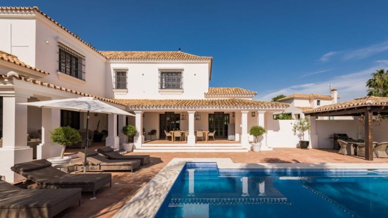 WhatsApp Image 2023-07-13 at 12.04.01 (2)