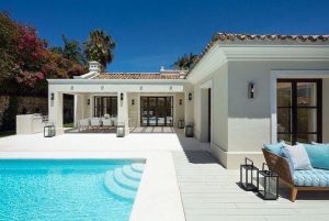 WhatsApp Image 2023-07-13 at 13.09.10 (1)