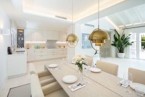 WhatsApp Image 2023-07-13 at 13.09.10 (10)