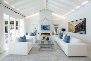 WhatsApp Image 2023-07-13 at 13.09.10 (9)